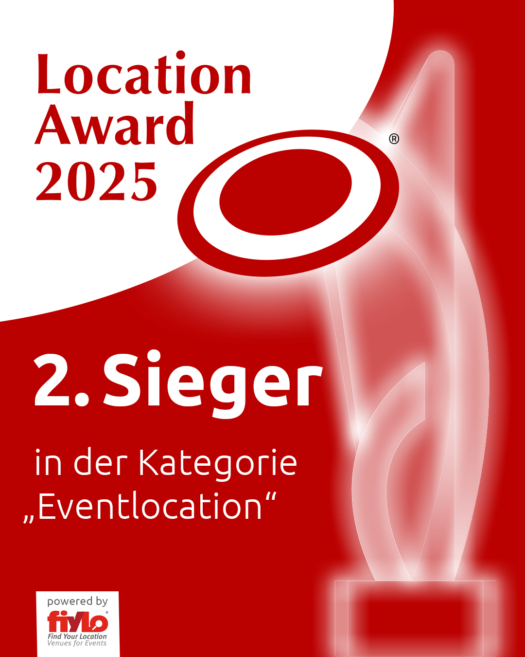 LA25_2Sieger_Event_1080x1350