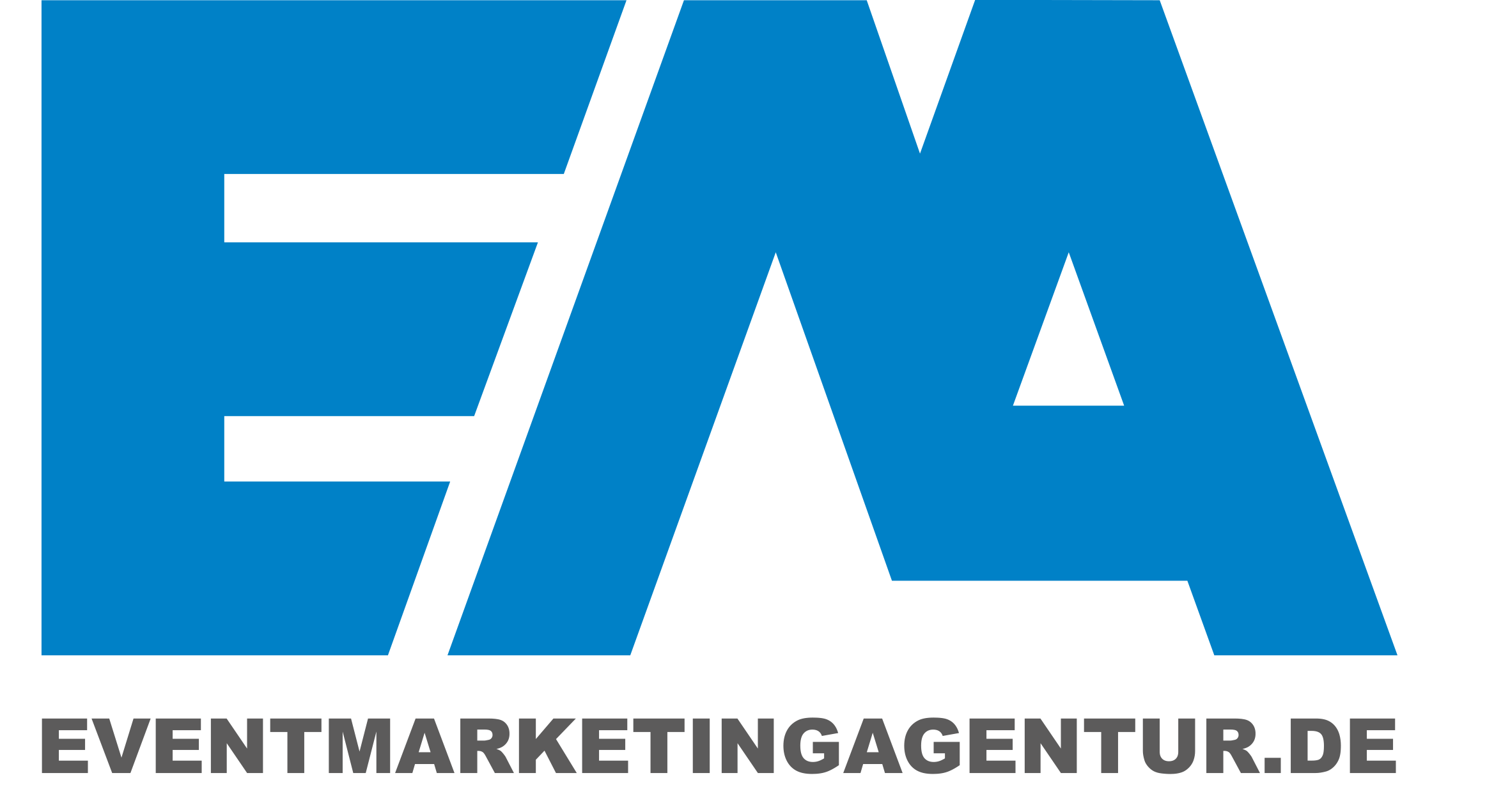 EMA-Logo-BLAU